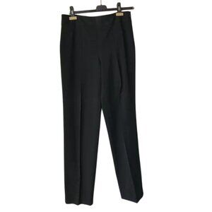 Talbots Stretch Dress Pants